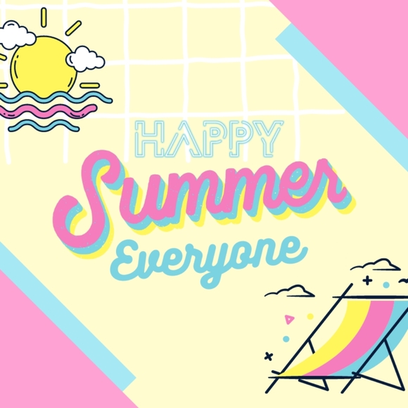 Mom - Picture 8 of 13